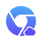 WWW,hhh90·COM网站APPAPP应用
