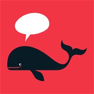 WWW,av167·COM网站APPAPP应用