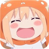 B站暴躁少女csgo视频APPAPP应用