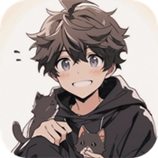 WWW,634se·COM网站APPAPP应用