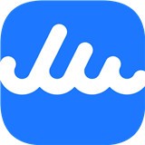 新版91客户端APP应用