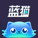 WWW,se309·COM网站APPAPP应用