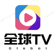WWW,229av·COM网站APPAPP应用