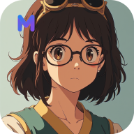 WWW,173se·COM网站APP最新版