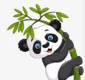 微微软件免费下载APP应用