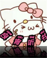 →壹秀直播官方版APP应用