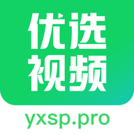 蘑菇视频1.3.4.APP应用