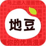 茄子视频下载APP应用