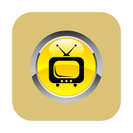 WWW,847av·COM网站APPAPP应用