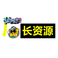 51黑料网APP最新版