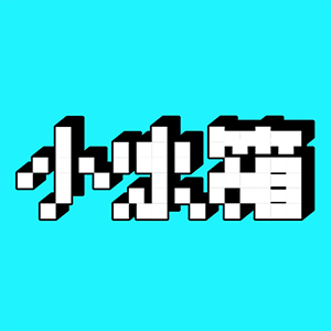 WWW,av489·COM网站APPAPP应用