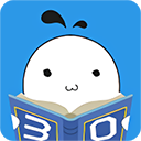WWW,874se·COM网站APPAPP应用