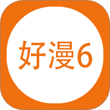 WWW,se977·COM网站APPAPP应用