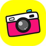 WWW,274av·COM网站APPAPP应用