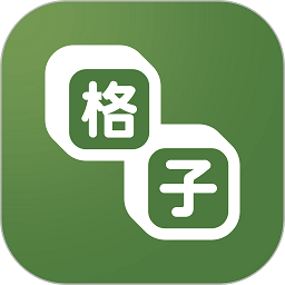 WWW,s9797s·COM网站APPAPP应用