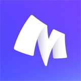 蜜桃网站最新版