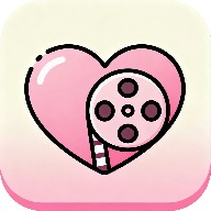 WWW,ttt39·COM网站APPAPP应用