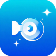 撸撸社app最新版