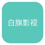 WWW,131se·COM网站APP最新版