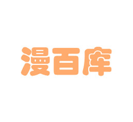 WWW,av993·COM网站APPAPP应用