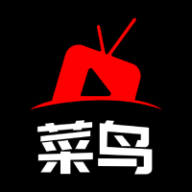 少女tv直播APP应用