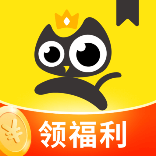 WWW,38jjj·COM网站APP最新版
