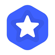 WWW,ggg95·COM网站APPAPP应用