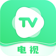 西瓜视频免费APP应用