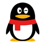 WWW,se863·COM网站APP最新版
