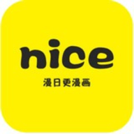 WWW,av538·COM网站APPAPP应用