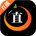 星辰视频下载APP应用