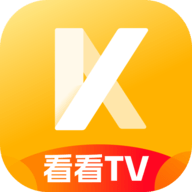 WWW,av535·COM网站APPAPP应用