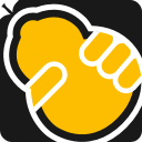 WWW,se548·COM网站APPAPP应用