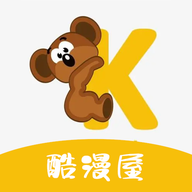 WWW,993av·COM网站APPAPP应用