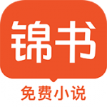 WWW,836av·COM网站APPAPP应用