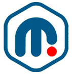 WWW,av254·COM网站APPAPP应用