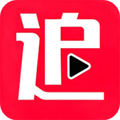 地球直播电视TV最新版
