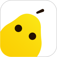 WWW,sss81·COM网站APPAPP应用