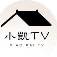 91日韩在线APPAPP应用