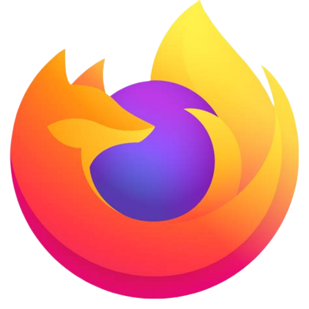 WWW,548av·COM网站APP最新版