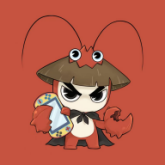 WWW,av765·COM网站APPAPP应用