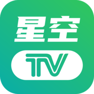 爱丫爱丫影视永久会员版