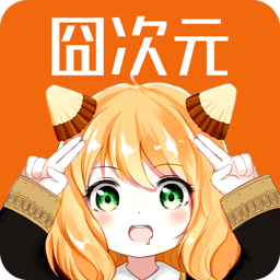 WWW,130av·COM网站APPAPP应用