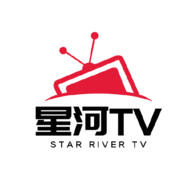 夜月直播www成人官方版APP应用