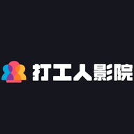 WWW,av785·COM网站APP最新版