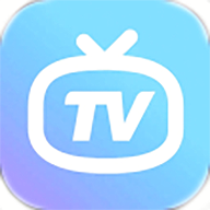 WWW,yyy58·COM网站APPAPP应用