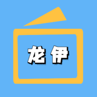 youjizz最新版