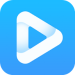 WWW,ppp76·COM网站APPAPP应用