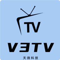 色哟哟APP应用