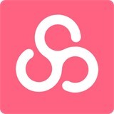 WWW,mmm66·COM网站APPAPP应用